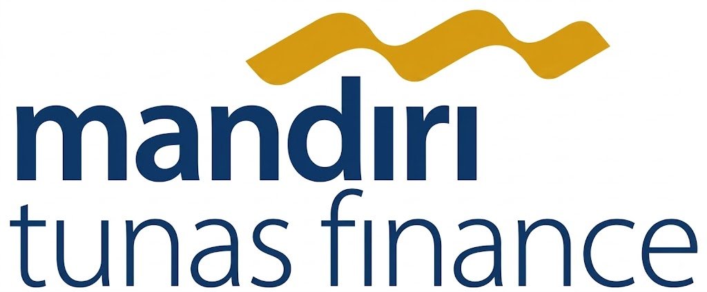 Mandiri Utama Finance