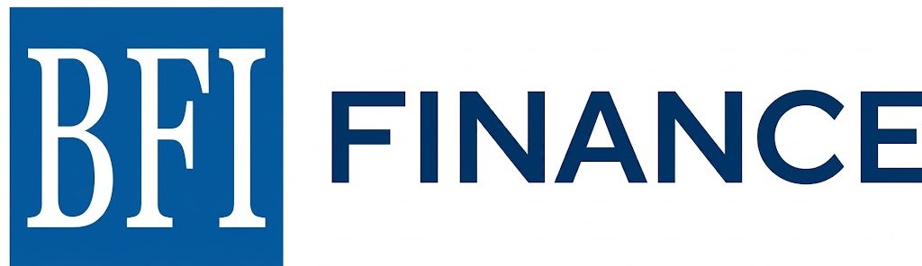 BFI Finance