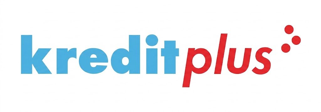 Kreditplus