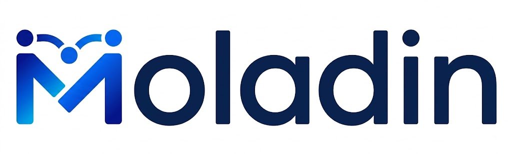 Moladin