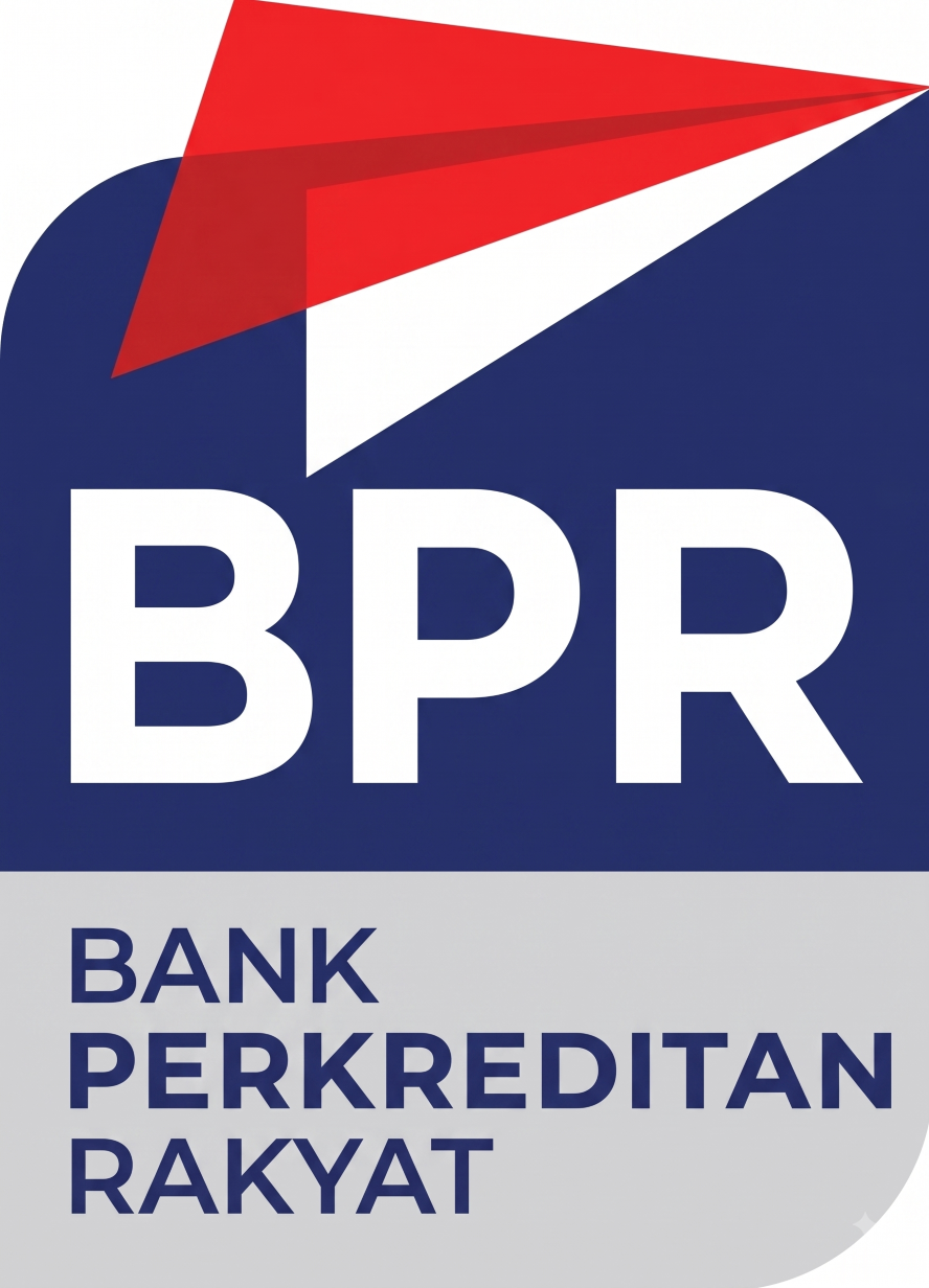 BPR
