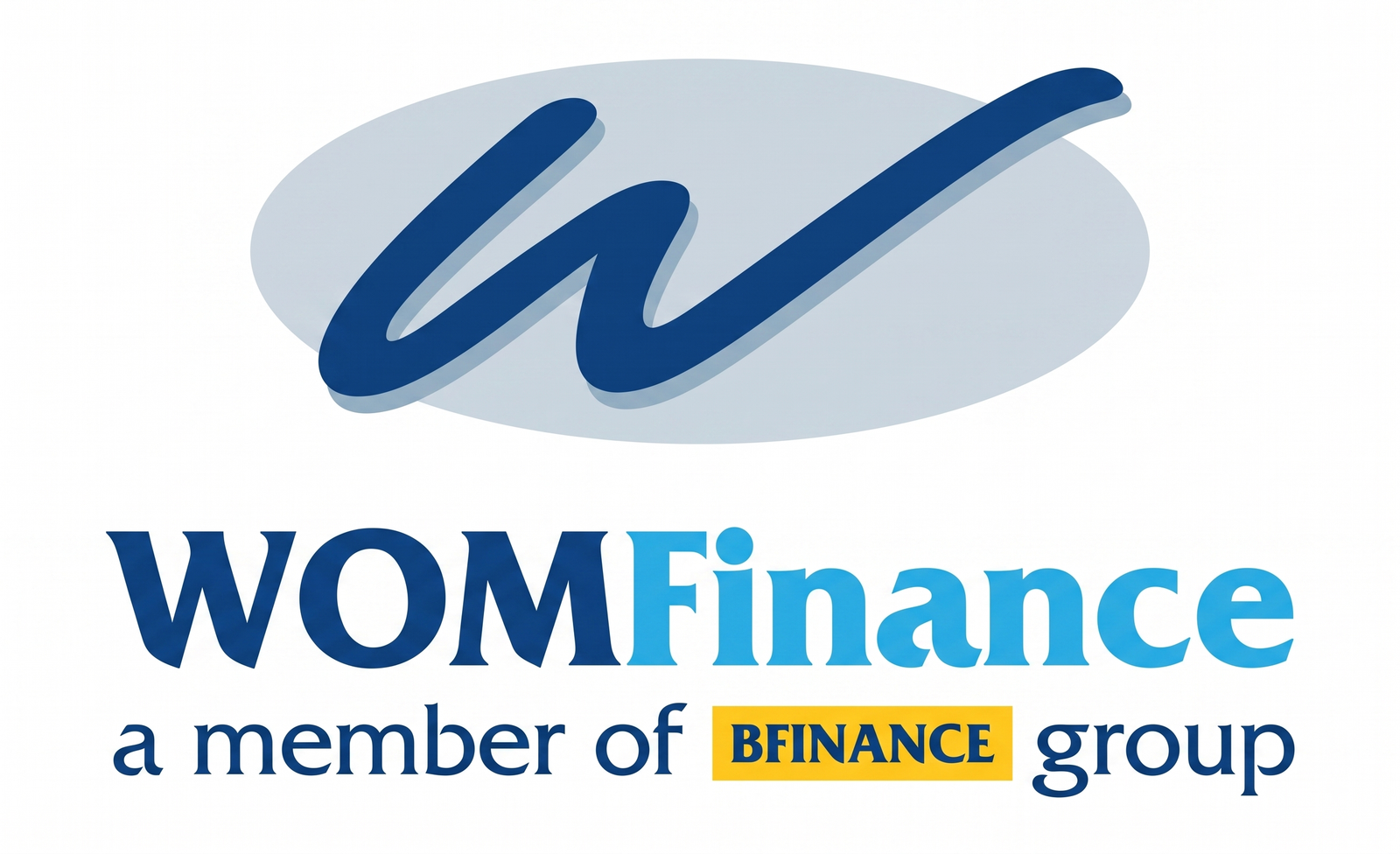 WOM Finance