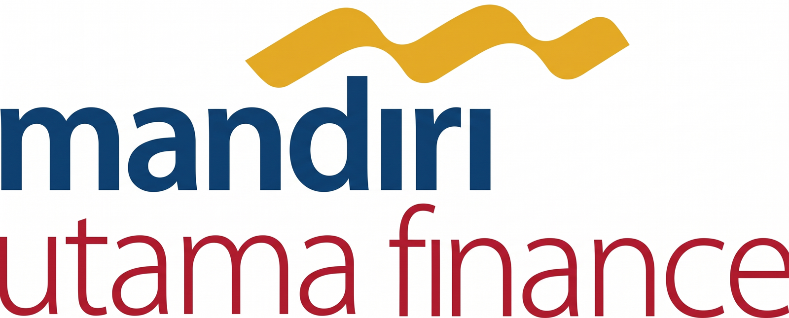 Mandiri Tunas Finance